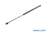 Telescop capota spate Mercedes C-Class (2000-2007) [W203] #1, Array