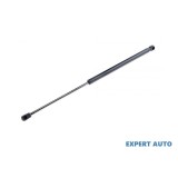 Telescop hayon Volvo S90 (1996-1998)[964] #1
