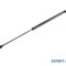 Telescop capota spate Volvo 960 (1990-1994)[964] #1