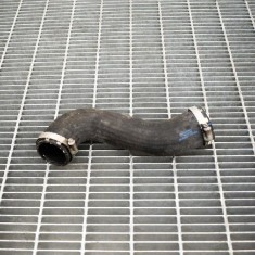 Furtun intercooler st&acirc;nga AUDI A1 8X1, 8XK 2010 OEM: 6R0145832B | 3202094