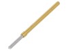 Ac de Testare Abatere Arc 4,2mm 3A