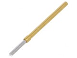 Ac de Testare Abatere Arc 4,2mm 3A