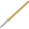 Ac de Testare Abatere Arc 4,2mm 3A