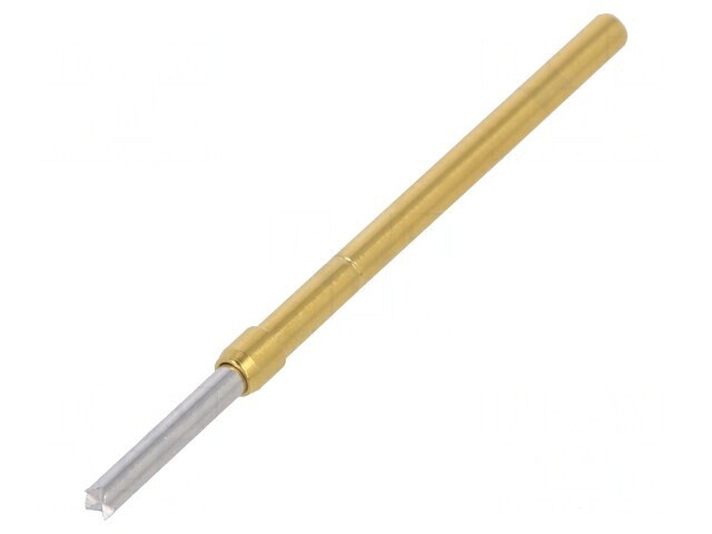Ac de Testare Abatere Arc 4,2mm 3A