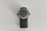 Senzor de parcare spate ASTON MARTIN DB11 2022 OEM: A0009055504 25971517