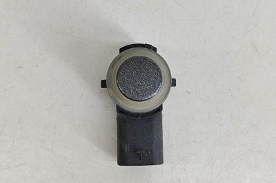 Senzor de parcare spate ASTON MARTIN DB11 2022 OEM: A0009055504 25971517 foto
