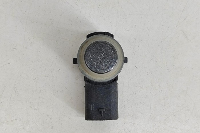 Senzor de parcare spate ASTON MARTIN DB11 2022 OEM: A0009055504 25971517