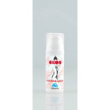 Gel Pentru Stimulare Vagin Eros Cooling 30ml