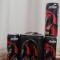 Doze Coca-Cola Avengers 2019