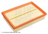 BLUE PRINT ADBP220000 Filtru aer