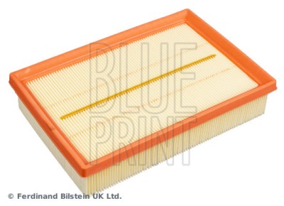 BLUE PRINT ADBP220000 Filtru aer foto