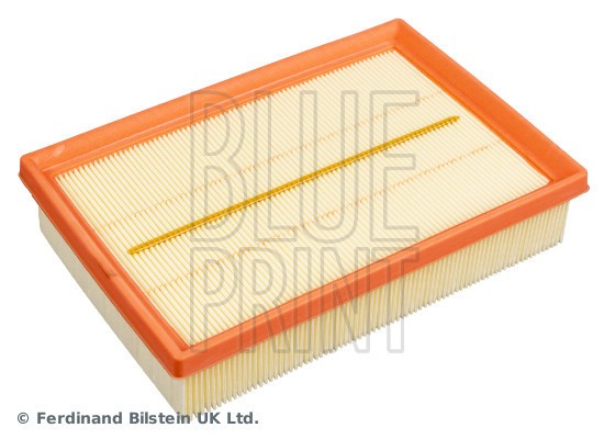 BLUE PRINT ADBP220000 Filtru aer