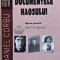 Documentele haosului: Opera poetica (cu dedicatia autorului) - 2011 - Daniel Corbu (AP145)