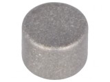 Magnet Samariu-Cobalt 3mm x 4mm