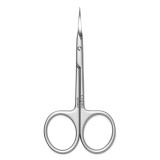 Forfecuta de cuticule Cupio Alpha 21 X