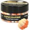 Wafters BENZAR MIX Concourse Twister Mini, 5.5mm, Mango
