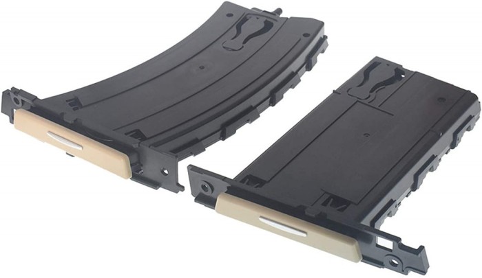 Suport Pahare Bmw E90 E91 E92 E93 Seria3