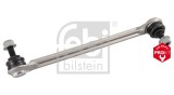 FEBI BILSTEIN 38054 Brat/bieleta suspensie stabilizator