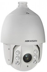 Camera Exterior HIKVISION TurboHD DS-2AE7123TI-A OUTDOOR foto