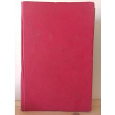 Davidson - Analytical Hebrew and Chaldee Lexicon of the Old Testament