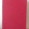 Davidson - Analytical Hebrew and Chaldee Lexicon of the Old Testament