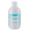 Aronia Charlottenburg Premium Colagen 10000mg, 500ml, cu Acid Hialuronic, Biotina, Aloe Vera. Supliment Lichid Anti-imbatranire
