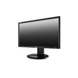 Monitor LCD LG E1911S 19 INCHI SH, 19 inch