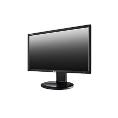 Monitor LCD LG E1911S 19 INCHI SH