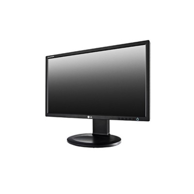 Monitor LCD LG E1911S 19 INCHI SH foto