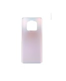 Capac Baterie Honor Magic4 Lite Argintiu