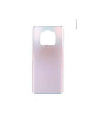 Capac Baterie Honor Magic4 Lite Argintiu foto