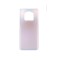 Capac Baterie Honor Magic4 Lite Argintiu
