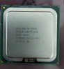 Procesor Intel Core 2 Quad: Q9550 ,rev.E0, 2,833GHz/12M/1333/-Socket775, LGA775