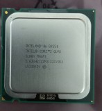 !okazie -&gt; Intel Core 2 Quad: Q9550 ,rev.E0, 2,833GHz/12M/1333/-Socket775