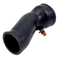 Racord filtru aer ATV Linhai 260-300 cc