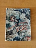 Hans Warren - Aventurile echipajului Dox nr. 110 - Asociația elefanților (Ed. I.G. Hertz)