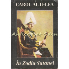 In Zodia Satanei - Regele Carol Al II-lea