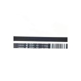 Curea transmisie pentru mașină de spălat rufe ELECTROLUX 1508550009 Original