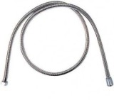 Furtun De Dus Metal 110-3