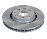 Disc Frana FEBI 05179