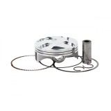 MBS Piston Honda CRF 250R 4T &#039;4 D.78/C (77,97) Pro HC, Cod Produs: 23113CVP