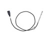 Senzor temperatura gaze evacuare Aftermarket E15-0034