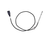Senzor temperatura gaze evacuare Aftermarket E15-0034