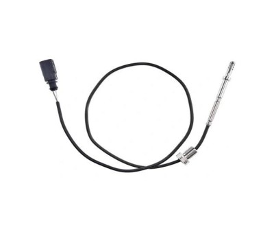 Senzor temperatura gaze evacuare Aftermarket E15-0034 foto