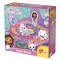 Joc de societate - Gabby&#039;s Dollhouse