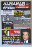 ALMANAH EVENIMENTUL ISTORIC , NR. 58, 22 DECEMBRIE 2022 -27 IANUARIE 2023