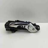 M&acirc;ner exterior ușă st&acirc;nga spate MERCEDES-BENZ CLA Coupe C118 2023 OEM: A0997601901,A0997602102 29832493