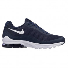 Pantofi Sport Nike Air Max Invigor - 749680-401 foto