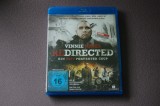 Blu-ray cu Vinnie Jones - REDIRECTED - ORIGINAL fara subtitrare romana, BLU RAY, Altele