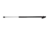 Amortizor haion spate Jeep Grand Cherokee (Wj/Wg), 05.99-12.2004, Lungime/Forta/Cursa Piston 429/838/136, 55137022AB; 55137022AC; 55137023AB, Stanga,